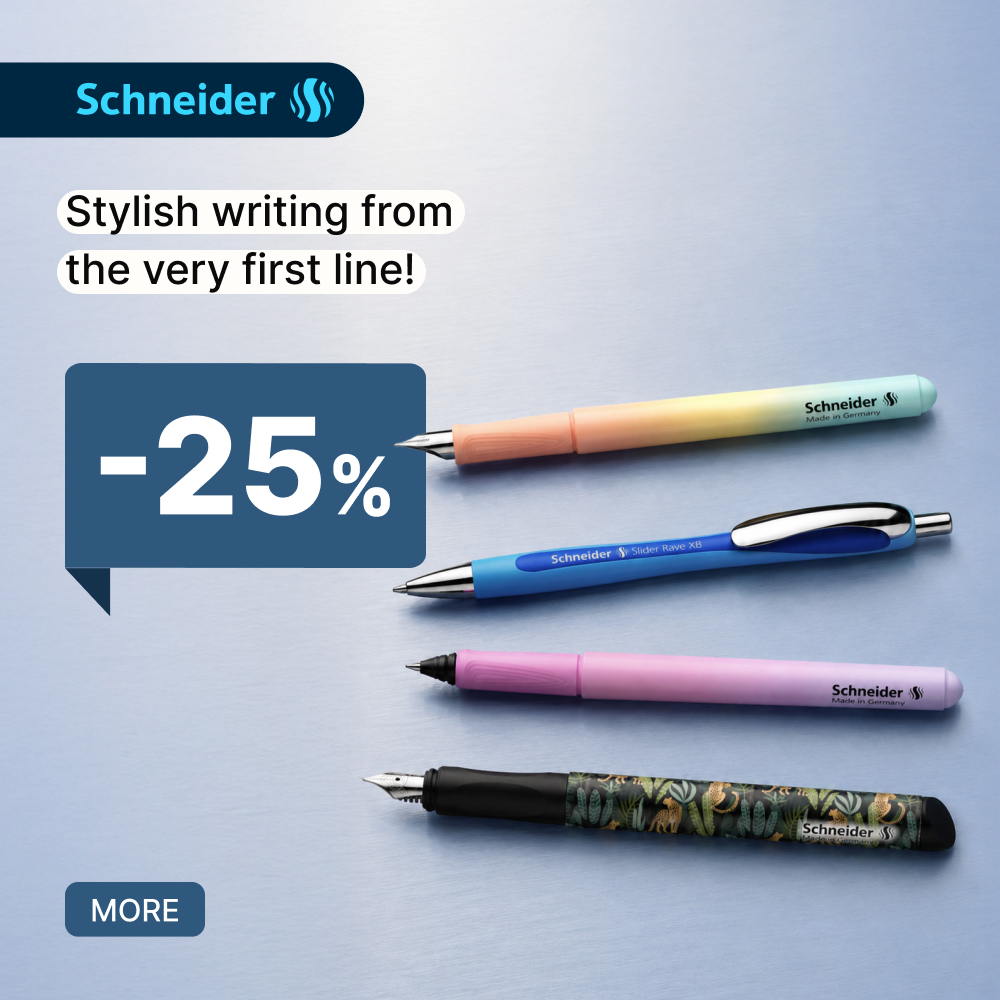 2026 07 SCHNEIDER POP-UP EN